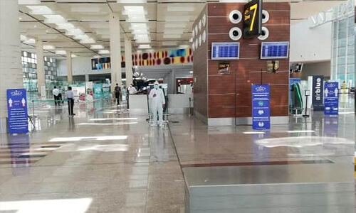 പ്രവാസികള്ക്ക് നിര്ബന്ധ കൊവിഡ് പരിശോധന: അന്താരാഷ്ട്ര മാനദണ്ഡങ്ങള്ക്ക് വിരുദ്ധമെന്ന് മലബാര് ഡെവലപ്മെന്റ് ഫോറം പ്രവാസികള്ക്ക് നിര്ബന്ധ കൊവിഡ് പരിശോധന: അന്താരാഷ്ട്ര മാനദണ്ഡങ്ങള്ക്ക് വിരുദ്ധമെന്ന് മലബാര് ഡെവലപ്മെന്റ് ഫോറം