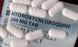 കൊവിഡിനെ നേരിടാന്‍ ഫലപ്രദമല്ല; ഹൈഡ്രോക്‌സിക്ലോറോക്വിന്റെ ഉപയോഗം നിര്‍ത്തിവച്ച് ലോകാരോഗ്യസംഘടന