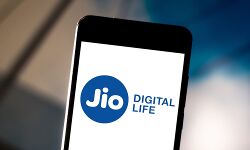 ജിയോയില്‍ ഇനി സൗദി പങ്കാളിത്തവും