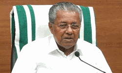 เดตเตเดเตเดเดณเดฟเดฒเตโเดจเดฟเดจเตเดจเต เดเตเดฒเดฟ เดเตเดฏเตเดฏเตเดจเตเดจเดคเต เดคเตเดเดฐเดฃเด; เดเดซเดฟเดธเต เดฎเตเดฑเตเดฑเดฟเดเตเดเตเดเดณเตโ เดเดฃเตโเดฒเตเดจเดฟเดฒเดพเดเตเดเดฃเด เดตเตเดเตเดเดณเดฟเดฒเตโเดจเดฟเดจเตเดจเต เดเตเดฒเดฟ เดเตเดฏเตเดฏเตเดจเตเดจเดคเต เดคเตเดเดฐเดฃเด; เดเดซเดฟเดธเต เดฎเตเดฑเตเดฑเดฟเดเตเดเตเดเดณเตโ เดเดฃเตโเดฒเตเดจเดฟเดฒเดพเดเตเดเดฃเด