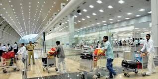 പ്രവാസികളെ അന്തർസംസ്ഥാന തൊഴിലാളികളായി കാണാനാവില്ലെന്ന് സംസ്ഥാന സര്ക്കാര് പ്രവാസികളെ അന്തർസംസ്ഥാന തൊഴിലാളികളായി കാണാനാവില്ലെന്ന് സംസ്ഥാന സര്ക്കാര്