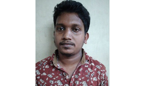 സിനിമാ സെറ്റ് തകര്‍ത്ത സംഭവം:	ഒരു പ്രതികൂടി പിടിയില്‍