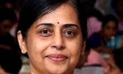 പ്രഫ.ആശാ കിഷോർ ശ്രീചിത്രയുടെ ഡയറക്ടർ സ്ഥാനത്ത് തുടരും