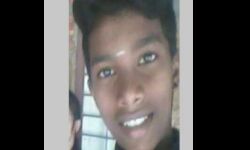 കോഴിക്കോട് അറപ്പുഴയില്‍ കാണാതായ കുട്ടികളില്‍ ഒരാളുടെ മൃതദേഹം കണ്ടെത്തി