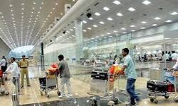 പ്ര​വാ​സി​ക​ളെ അന്തർസംസ്ഥാന തൊ​ഴി​ലാ​ളി​ക​ളാ​യി കാ​ണാ​നാ​വി​ല്ലെ​ന്ന് സം​സ്ഥാ​ന സ​ര്‍​ക്കാ​ര്‍