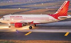 കല്‍പകഞ്ചേരിക്കാരുമായി ഒരുമ ചാര്‍ട്ടേഡ് വിമാനം ഇന്ന് കരിപ്പൂരിലെത്തും