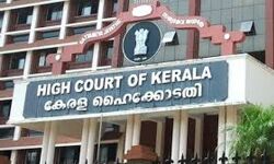 เดฎเดพเดงเตเดฏเดฎเดธเตเดฅเดพเดชเดจเดเตเดเดณเดฟเดฒเต เดถเดฎเตเดชเดณ เดจเดฟเดทเตเดงเด: เดคเตเดดเดฟเดฒเดพเดณเดฟเดเดณเตเดเต เดนเดฐเดเดฟ เดนเตเดเตเดเตเดเดคเดฟ เดซเดฏเดฒเดฟเดฒเตโ เดธเตเดตเตเดเดฐเดฟเดเตเดเต เดฎเดพเดงเตเดฏเดฎเดธเตเดฅเดพเดชเดจเดเตเดเดณเดฟเดฒเต เดถเดฎเตเดชเดณ เดจเดฟเดทเตเดงเด: เดคเตเดดเดฟเดฒเดพเดณเดฟเดเดณเตเดเต เดนเดฐเดเดฟ เดนเตเดเตเดเตเดเดคเดฟ เดซเดฏเดฒเดฟเดฒเตโ เดธเตเดตเตเดเดฐเดฟเดเตเดเต