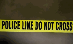 യുവാവിനെ കാറിനുള്ളില്‍ മരിച്ച നിലയില്‍ കണ്ടെത്തി