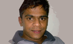 പൂനയിലുണ്ടായ വാഹനാപകടത്തില്‍ നെന്മിനി സ്വദേശി മരിച്ചു