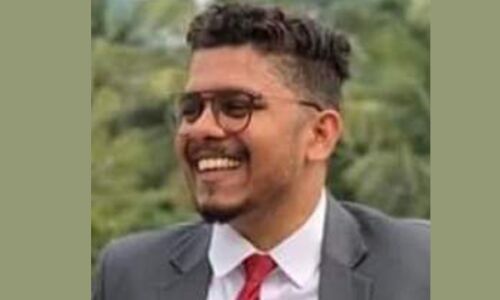 കൊവിഡ്: തിരൂരങ്ങാടി വെന്നിയൂര്‍ സ്വദേശി റിയാദില്‍ മരിച്ചു