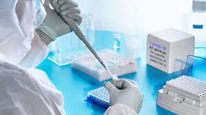 3,379 പേര്ക്കു കൂടി സൗദിയില് കൊവിഡ്-19 സ്ഥിരീകരിച്ചു 3,379 പേര്ക്കു കൂടി സൗദിയില് കൊവിഡ്-19 സ്ഥിരീകരിച്ചു