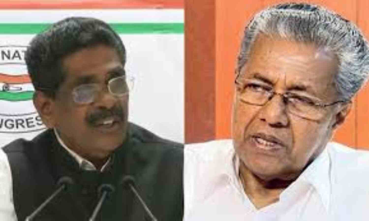 മുല്ലപ്പള്ളി കേരളത്തെ അപകീർത്തിപ്പെടുത്തി; സിസ്റ്റർ ലിനിയുടെ കുടുംബത്തെ വേട്ടയാടാൻ അനുവദിക്കില്ല -മുഖ്യമന്ത്രി മുല്ലപ്പള്ളി കേരളത്തെ അപകീർത്തിപ്പെടുത്തി; സിസ്റ്റർ ലിനിയുടെ കുടുംബത്തെ വേട്ടയാടാൻ അനുവദിക്കില്ല -മുഖ്യമന്ത്രി