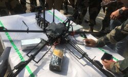 เดชเดพเดเดฟเดธเตเดคเดพเดจเตเดฑเต เดเดณเดฟเดฒเตเดฒเดพ เดเดพเดฐเดตเดฟเดฎเดพเดจเด เดเดจเตเดคเตเดฏ เดตเตเดเดฟเดตเตเดเตเดเดฟเดเตเดเต เดชเดพเดเดฟเดธเตเดคเดพเดจเตเดฑเต เดเดณเดฟเดฒเตเดฒเดพ เดเดพเดฐเดตเดฟเดฎเดพเดจเด เดเดจเตเดคเตเดฏ เดตเตเดเดฟเดตเตเดเตเดเดฟเดเตเดเต