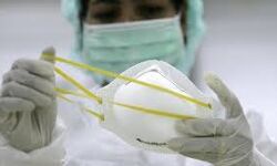 പഞ്ചായത്ത്, മുനിസിപ്പൽ, കോർപ്പറേഷൻ ഓഫീസുകളിൽ എത്തുന്നവർക്ക് പെരുമാറ്റച്ചട്ടം