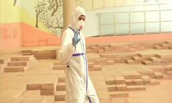 രാജ്യസഭ തിരഞ്ഞെടുപ്പില്‍ വോട്ട് ചെയ്ത മധ്യപ്രദേശ് ബിജെപി എംഎല്‍എയ്ക്ക് കൊവിഡ്; രോഗസാധ്യത ബോധപൂര്‍വം മറച്ചുവച്ചതിന് കേസെടുക്കണമെന്ന് കോണ്‍ഗ്രസ്