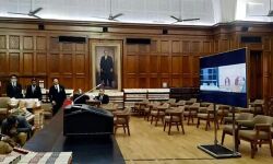 เดตเตเดกเดฟเดฏเต เดเตเดฃเตโเดซเตเดฐเดจเตโเดธเดฟเดเต เดตเดดเดฟเดฏเตเดณเตเดณ เดเตเดเดคเดฟ เดจเดเดชเดเดฟเดเดณเตโ เดตเตเดเตเดทเดฟเดเตเดเดพเดจเตโ เดชเตเดคเตเดเดจเดเตเดเดณเตโเดเตเดเตเด เด
เดจเตเดฎเดคเดฟ เดจเดฒเตโเดเดฟ เดกเดฒเตโเดนเดฟ เดนเตเดเตเดเตเดเดคเดฟ เดตเตเดกเดฟเดฏเต เดเตเดฃเตโเดซเตเดฐเดจเตโเดธเดฟเดเต เดตเดดเดฟเดฏเตเดณเตเดณ เดเตเดเดคเดฟ เดจเดเดชเดเดฟเดเดณเตโ เดตเตเดเตเดทเดฟเดเตเดเดพเดจเตโ เดชเตเดคเตเดเดจเดเตเดเดณเตโเดเตเดเตเด เด
เดจเตเดฎเดคเดฟ เดจเดฒเตโเดเดฟ เดกเดฒเตโเดนเดฟ เดนเตเดเตเดเตเดเดคเดฟ