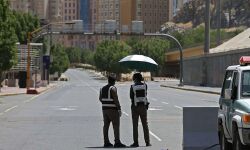 เดเตเดตเดฟเดกเต 19: เดฒเตเดเตเดเต เดกเตเดฃเตเด เดเดฐเตโเดซเตเดฏเตเดตเตเด เด
เดตเดธเดพเดจเดฟเดชเตเดชเดฟเดเตเดเต เดธเตเดฆเดฟ เดธเดพเดงเดพเดฐเดฃ เดจเดฟเดฒเดฏเดฟเดฒเตเดเตเดเต เดเตเดตเดฟเดกเต 19: เดฒเตเดเตเดเต เดกเตเดฃเตเด เดเดฐเตโเดซเตเดฏเตเดตเตเด เด
เดตเดธเดพเดจเดฟเดชเตเดชเดฟเดเตเดเต เดธเตเดฆเดฟ เดธเดพเดงเดพเดฐเดฃ เดจเดฟเดฒเดฏเดฟเดฒเตเดเตเดเต