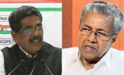 เดฎเตเดฒเตเดฒเดชเตเดชเดณเตเดณเดฟ เดเตเดฐเดณเดคเตเดคเต เด
เดชเดเตเตผเดคเตเดคเดฟเดชเตเดชเตเดเตเดคเตเดคเดฟ; เดธเดฟเดธเตเดฑเตเดฑเตผ เดฒเดฟเดจเดฟเดฏเตเดเต เดเตเดเตเดเดฌเดคเตเดคเต เดตเตเดเตเดเดฏเดพเดเดพเตป เด
เดจเตเดตเดฆเดฟเดเตเดเดฟเดฒเตเดฒ -เดฎเตเดเตเดฏเดฎเดจเตเดคเตเดฐเดฟ เดฎเตเดฒเตเดฒเดชเตเดชเดณเตเดณเดฟ เดเตเดฐเดณเดคเตเดคเต เด
เดชเดเตเตผเดคเตเดคเดฟเดชเตเดชเตเดเตเดคเตเดคเดฟ; เดธเดฟเดธเตเดฑเตเดฑเตผ เดฒเดฟเดจเดฟเดฏเตเดเต เดเตเดเตเดเดฌเดคเตเดคเต เดตเตเดเตเดเดฏเดพเดเดพเตป เด
เดจเตเดตเดฆเดฟเดเตเดเดฟเดฒเตเดฒ -เดฎเตเดเตเดฏเดฎเดจเตเดคเตเดฐเดฟ