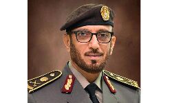 ആമര്‍ കാള്‍ സെന്റര്‍ സ്വീകരിച്ചത് 1,133,000 ലധികം അന്വേഷണങ്ങള്‍