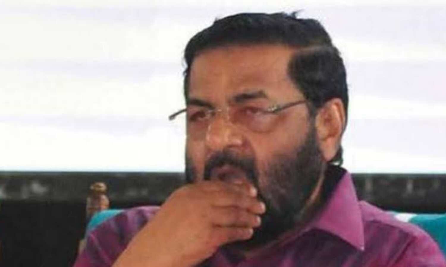 സംസ്ഥാനത്ത് കൊവിഡ് വ്യാപിപ്പിക്കാനും അതുവഴി സർക്കാരിനെ വേട്ടയാടാനും ചിലർ ശ്രമിക്കുന്നു: കടകംപള്ളി സുരേന്ദ്രൻ സംസ്ഥാനത്ത് കൊവിഡ് വ്യാപിപ്പിക്കാനും അതുവഴി സർക്കാരിനെ വേട്ടയാടാനും ചിലർ ശ്രമിക്കുന്നു: കടകംപള്ളി സുരേന്ദ്രൻ