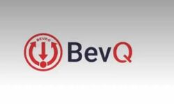 ബെവ് ക്യൂ ആപ് വഴി മദ്യം ശേഖരിച്ച് വില്‍പ്പന: ഒരാള്‍ പിടിയില്‍