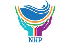 നാഷണൽ ഹൈഡ്രോളജി പ്രോജക്റ്റിന്റെ പുതിയ റാങ്കിങ്ങിൽ കേരളം രണ്ടാം സ്ഥാനത്ത്