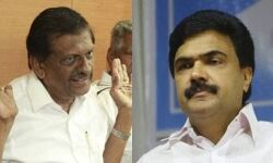 ജില്ലാപഞ്ചായത്ത് പ്രസിഡന്‍റ് സ്ഥാനം; കേരള കോൺഗ്രസിൽ തർക്കം രൂക്ഷമാവുന്നു