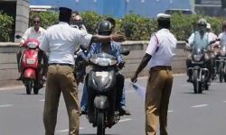 ആരോഗ്യ ജാഗ്രതാ ലംഘനം; മലപ്പുറം ജില്ലയില് ഏഴ് പുതിയ കേസുകള് ആരോഗ്യ ജാഗ്രതാ ലംഘനം; മലപ്പുറം ജില്ലയില് ഏഴ് പുതിയ കേസുകള്