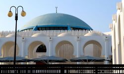 കൊവിഡ് 19: സൗദിയില് പള്ളികളിലെ ഖുര്ആന് പഠനത്തിന് നിരോധനം തുടരും കൊവിഡ് 19: സൗദിയില് പള്ളികളിലെ ഖുര്ആന് പഠനത്തിന് നിരോധനം തുടരും