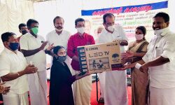 เดเดฃเตโเดฒเตเดจเตโ เดชเด เดจเด: เดฎเดพเดณเดฏเดฟเดฒเต เดตเดฟเดฆเตเดฏเดพเดฐเตโเดคเตเดฅเดฟเดเดณเตโเดเตเดเต เดธเดนเดพเดฏเดตเตเดฎเดพเดฏเดฟ เดธเดเดเดเดจเดเดณเตเด เดตเตเดฏเดเตเดคเดฟเดเดณเตเด เดเดฃเตโเดฒเตเดจเตโ เดชเด เดจเด: เดฎเดพเดณเดฏเดฟเดฒเต เดตเดฟเดฆเตเดฏเดพเดฐเตโเดคเตเดฅเดฟเดเดณเตโเดเตเดเต เดธเดนเดพเดฏเดตเตเดฎเดพเดฏเดฟ เดธเดเดเดเดจเดเดณเตเด เดตเตเดฏเดเตเดคเดฟเดเดณเตเด