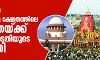 കൊവിഡ്19: പുരി ജഗന്നാഥ ക്ഷേത്രത്തിലെ രഥയാത്രയ്ക്ക് സുപ്രിംകോടതിയുടെ അനുമതി