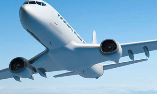 മുട്ടനൂര്‍ എം.എം.ജെ.സിയുടെ ചാര്‍ട്ടേഡ് വിമാനം ജൂണ്‍23ന്