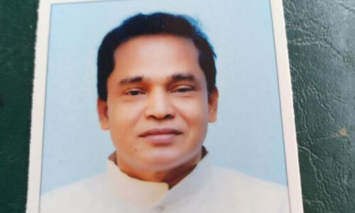 കൊവിഡ്: ആരാധാനാലയങ്ങളില്‍ 65 വയസു കഴിഞ്ഞ കാര്‍മികര്‍ക്ക് ഏര്‍പ്പെടുത്തിയിരിക്കുന്ന നിയന്ത്രണത്തില്‍ പുനപരിശോധന വേണം: ഫാ.ജോസ് വൈലിക്കോടത്ത്