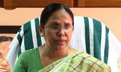 കോലഞ്ചേരിയിലെ കുഞ്ഞിന് വിദഗ്ധ ചികില്‍സ ഉറപ്പാക്കും: മന്ത്രി കെ കെ ശൈലജ ടീച്ചര്‍; കുട്ടികള്‍ക്കെതിരെയുള്ള അതിക്രമങ്ങള്‍ വിളിച്ചറിയിക്കാന്‍ തണല്‍ 1517