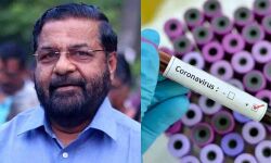 കൊവിഡ് വ്യാപനം തടയല്‍; തിരുവനന്തപുരത്ത് കര്‍ശന നിയന്ത്രണങ്ങള്‍