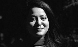 ഡല്‍ഹി പോലിസിന്റെ അപേക്ഷ സ്വീകരിച്ചു;  സഫൂറ സര്‍ഗാറിന്റെ ജാമ്യാപേക്ഷയില്‍ നാളെ വാദം കേള്‍ക്കും