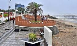 കോഴിക്കോട് ജില്ലയില്‍ അഞ്ച് പേര്‍ക്ക് കൂടി കൊവിഡ്; എട്ടു പേര്‍ക്ക് രോഗമുക്തി