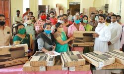 เดเดฃเตโเดฒเตเดจเตโ เดชเด เดจเด: เดเตเดเตเดเดฟเดเดณเตเดเต เดเดฃเตโเดฒเตเดจเตโ เดชเด เดจเดคเตเดคเดฟเดจเต เดเดฟเดตเดฟ เดธเดเดญเดพเดตเดจ เดจเดฒเตโเดเดฟ เดฎเดพเดณ-เดชเดณเตเดณเดฟเดชเตเดชเตเดฑเด เดธเตเดจเตเดฑเต เดเดจเตเดฑเดฃเตเดธเต เดชเดณเตเดณเดฟ เดเดฃเตโเดฒเตเดจเตโ เดชเด เดจเด: เดเตเดเตเดเดฟเดเดณเตเดเต เดเดฃเตโเดฒเตเดจเตโ เดชเด เดจเดคเตเดคเดฟเดจเต เดเดฟเดตเดฟ เดธเดเดญเดพเดตเดจ เดจเดฒเตโเดเดฟ เดฎเดพเดณ-เดชเดณเตเดณเดฟเดชเตเดชเตเดฑเด เดธเตเดจเตเดฑเต เดเดจเตเดฑเดฃเตเดธเต เดชเดณเตเดณเดฟ