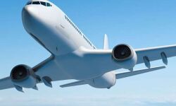 മുട്ടനൂര്‍ എം.എം.ജെ.സിയുടെ ചാര്‍ട്ടേഡ് വിമാനം ജൂണ്‍23ന്