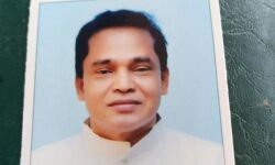 കൊവിഡ്: ആരാധാനാലയങ്ങളില്‍ 65 വയസു കഴിഞ്ഞ കാര്‍മികര്‍ക്ക് ഏര്‍പ്പെടുത്തിയിരിക്കുന്ന നിയന്ത്രണത്തില്‍ പുനപരിശോധന വേണം: ഫാ.ജോസ് വൈലിക്കോടത്ത്