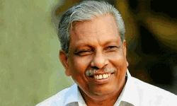 കാര്‍ഷിക കാര്‍ഷികേതര പ്രവര്‍ത്തനങ്ങള്‍ക്ക് 2000 കോടി:  മന്ത്രി എ സി മൊയ്തീന്‍