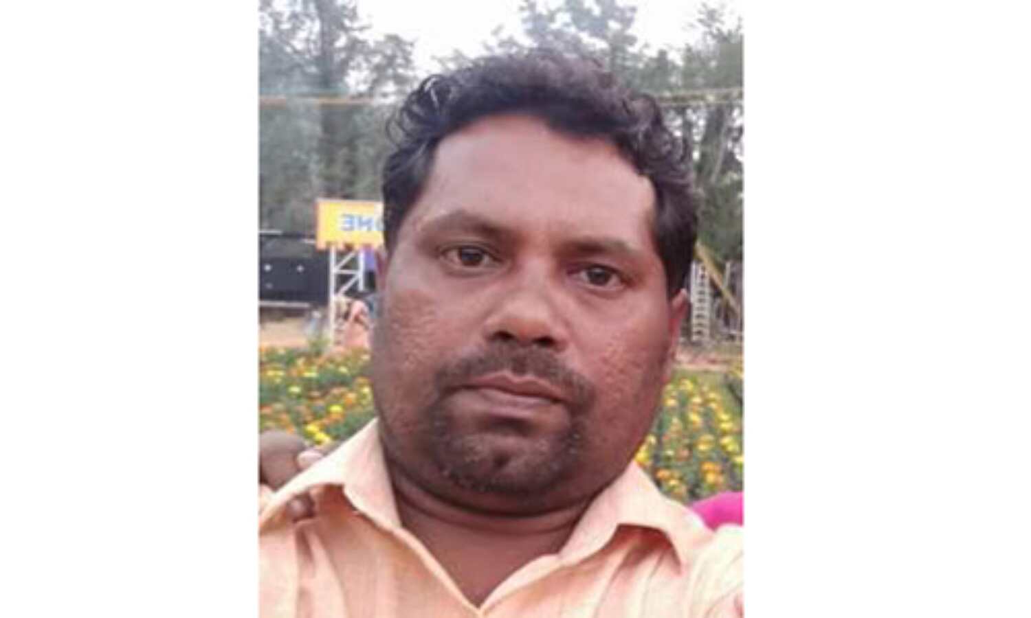 പ്രളയ ഫണ്ട് തട്ടിപ്പ്: മൂന്നാം പ്രതി അന്വറിനെ കോടതി വീണ്ടും ക്രൈംബ്രാഞ്ച് കസ്റ്റിഡിയില് വിട്ടു പ്രളയ ഫണ്ട് തട്ടിപ്പ്: മൂന്നാം പ്രതി അന്വറിനെ കോടതി വീണ്ടും ക്രൈംബ്രാഞ്ച് കസ്റ്റിഡിയില് വിട്ടു