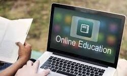 ഭിന്നശേഷി വിഭാഗത്തില്‍പ്പെട്ട കുട്ടികള്‍ക്കും ഓണ്‍ലൈന്‍ ക്ലാസുകള്‍