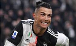 സീരി എയില് യുവന്റസിന് ജയം; പ്രീമിയര് ലീഗില് സിറ്റി സീരി എയില് യുവന്റസിന് ജയം; പ്രീമിയര് ലീഗില് സിറ്റി