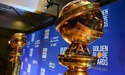 เดเตเดตเดฟเดกเต: เดเดธเตโเดเดฑเดฟเดจเต เดชเดฟเดจเตเดจเดพเดฒเต เดเตเดณเตโเดกเดจเตโ เดเตเดฒเตเดฌเต เดชเตเดฐเดธเตโเดเดพเดฐเดตเตเด เดฎเดพเดฑเตเดฑเดฟเดตเดเตเดเต เดเตเดตเดฟเดกเต: เดเดธเตโเดเดฑเดฟเดจเต เดชเดฟเดจเตเดจเดพเดฒเต เดเตเดณเตโเดกเดจเตโ เดเตเดฒเตเดฌเต เดชเตเดฐเดธเตโเดเดพเดฐเดตเตเด เดฎเดพเดฑเตเดฑเดฟเดตเดเตเดเต