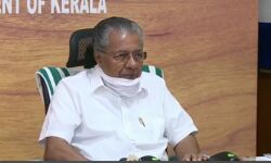 പുത്തുമല പുനരധിവാസം: നിര്‍മ്മാണം മുഖ്യമന്ത്രി ഉദ്ഘാടനം ചെയ്തു