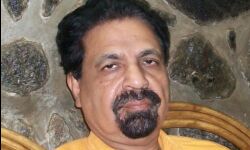 പി ടി കുഞ്ഞുമുഹമ്മദ് സംവിധാനം ചെയ്യുന്ന ഷഹീദ് വാരിയംകുന്നന്‍ ഉടന്‍ ചിത്രീകരണം ആരംഭിക്കും