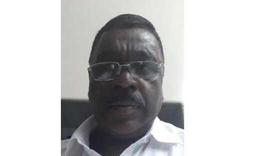 കൊവിഡ് 19: ചെങ്ങന്നൂര്‍ സ്വദേശി മുംബൈയില്‍ മരിച്ചു