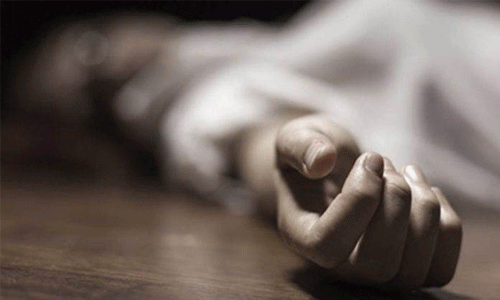 അവശനിലയില്‍ കണ്ടെത്തിയ വയോധികന്‍ മരിച്ചു; മൃതദേഹം മഞ്ചേരി മെഡിക്കല്‍ കോളജില്‍