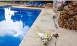 അമേരിക്കയില്‍ ഇന്ത്യന്‍ കുടുംബത്തിലെ മൂന്നുപേര്‍ നീന്തല്‍ക്കുളത്തില്‍ മുങ്ങിമരിച്ചു